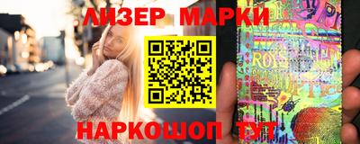 мяу мяу мука Малоярославец