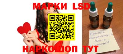 мяу мяу мука Малоярославец