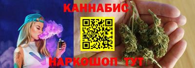 мяу мяу мука Малоярославец