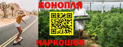 гидропоника Мариинск