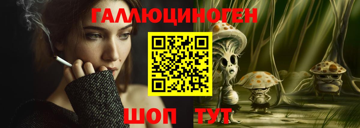 Галлюциногенные грибы Cubensis Электросталь